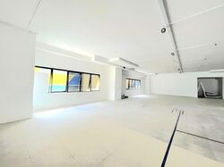 Eunos Industrial Estate (D14), Office #628390051